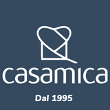 Casamica - 160